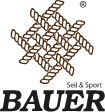 Bauer Seil & Sport