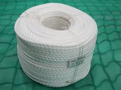 sync - 01f801b8-4881-46ef-85e9-77a317b1f63a