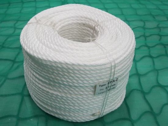 sync - 5e35350c-3b83-4f66-8cc2-e9a0fe10c436