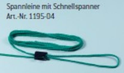 sync - 19b59ade-1d14-49db-8775-101210e1c27d