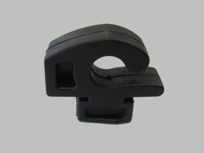 sync - ed9eeec5-6c67-47cb-9fc2-db2e87488dae