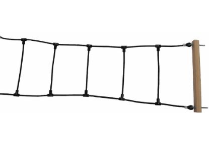 sync - 0b5595c3-109e-440e-874e-26a9878808fd