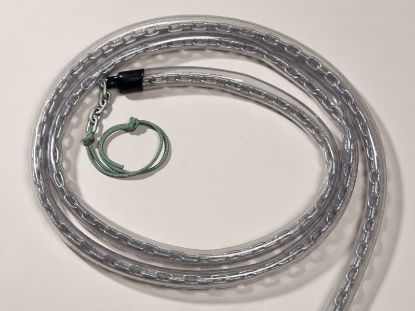 sync - 92cbeb95-a1f5-4df9-b3e2-17cbae3f3097