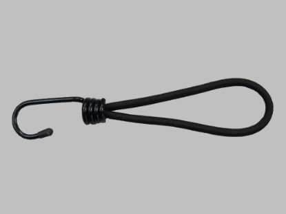 sync - 644ae9f8-bbbc-49af-b836-da58753d257a