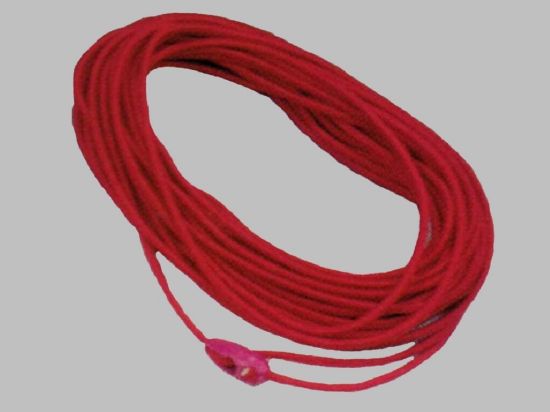 sync - 7aee8e13-88be-4024-9048-9c70e7b989f1