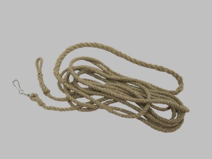 sync - c2726de1-25ff-4e58-ad0d-8b1985ec2d91