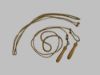sync - 45bc3c9f-7325-4411-b9ba-a1b4145601e5