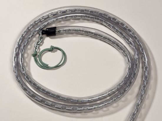 sync - 6d80605a-de73-45e6-90cc-cf44896dd364
