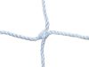 sync - 0e84b604-f915-4ea8-bf53-bdbed02661c6