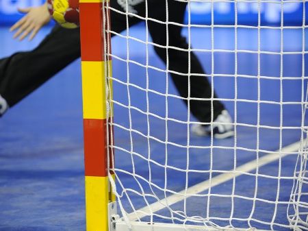 Bild für Kategorie Handball