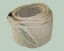 sync - e21e75c3-561a-4af4-ad38-c6a744018a73