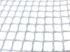 sync - 7834bc07-6259-46fb-afb9-4f9a1a776e44