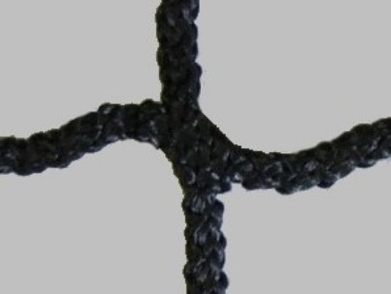 sync - 72ba5af5-0abc-4877-ab0e-e181084073be