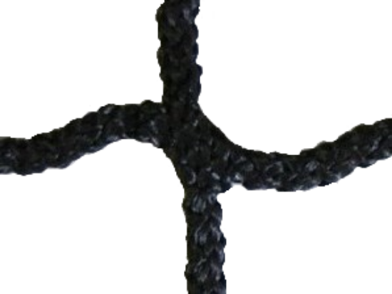 sync - f8de19a4-473d-489a-98dc-e24c366f2971