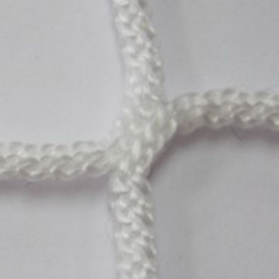 sync - d8c3d4d5-7ceb-4ee5-a208-655b688f1896
