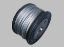 sync - 375d4595-fe7b-490f-8a99-b5204aa10c37