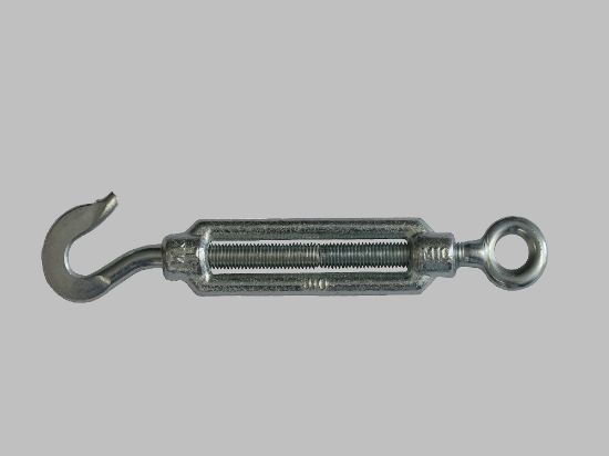 sync - bc5886b9-8ef9-4be5-9236-da488fda3990