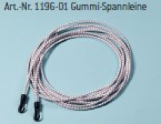 sync - 7f21323a-7115-4739-8fd3-07d61374d3e8