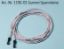 sync - 7f21323a-7115-4739-8fd3-07d61374d3e8
