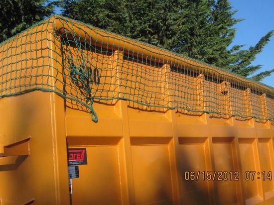 sync - decff25f-6b4d-4279-8c9e-011fd69ebc2d