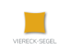 sync - 13ebae3b-3d98-46c7-bf02-ad4d4f531b95