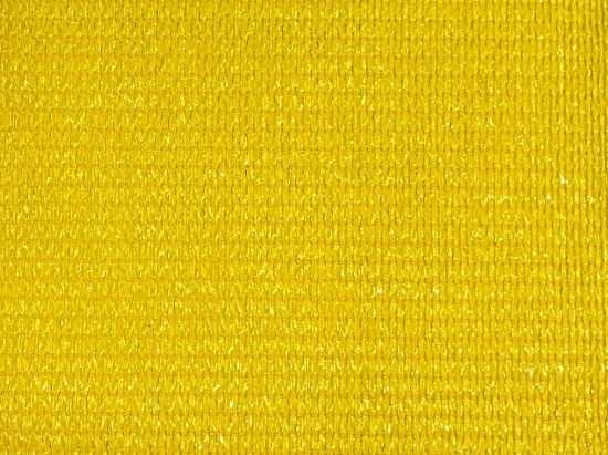 sync - 0797e807-9cd4-4027-8e20-e7e7357a5b7d