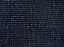 sync - 140ae3da-42b8-4bc3-8caf-19ef3f95f165