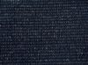 sync - 6d12c05a-7334-4675-a14b-37225c7a2981