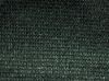 sync - c443af33-7924-4325-b179-41ea7aae0d55