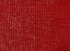 sync - 2315d4b9-2b00-4c87-9a95-97801077bcf3