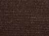 sync - 9e438419-6011-434a-a091-f107f2b9f01a