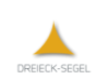 sync - ef85d9e0-a96d-4e5d-832c-5f8de56b7c26