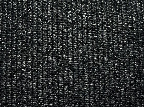 sync - 350be3c4-fc1b-4c4d-b5da-1b21aef17188