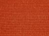 sync - 530b5e23-6065-4725-a6b3-b207e9f8fca0