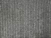 sync - a809af34-b1d1-4fab-b801-cebcdea4f7b2