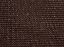 sync - c2ba51da-5631-4e0c-b9ee-5e23a5f5166e