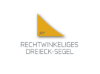 sync - 41f4f51d-aea4-4959-be34-b3532473ddc7