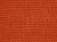 sync - cd173136-0c81-4d99-a28f-46ecc87696cc