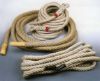 sync - 843b1069-0529-45be-82ec-46a502a0b047