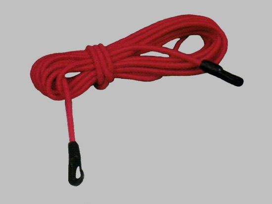 sync - 7f188bf5-7f17-410a-8dbc-0d36af807f67
