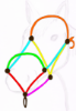 sync - e1b039d5-961c-4276-a231-a8afac5c0304