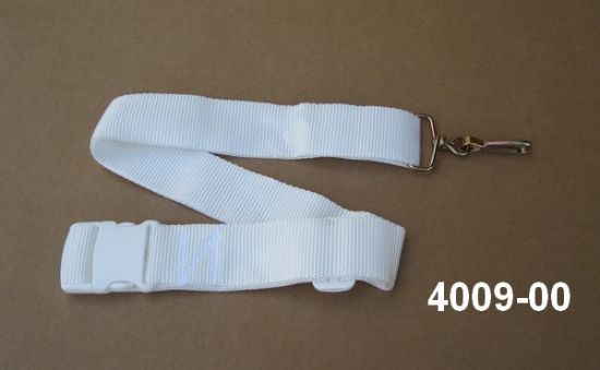 sync - 7fc55bfc-2417-4271-a18d-8ec877cc76ba