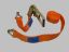 sync - 245e619b-6f27-41e4-bfba-f7bd0633dcb0