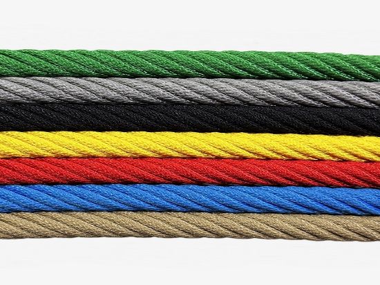 sync - 3c5e14ba-117b-4d14-91f3-2d8f653a1099