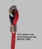 sync - 22f2a74c-872a-4c44-9506-0c5c90dd5158