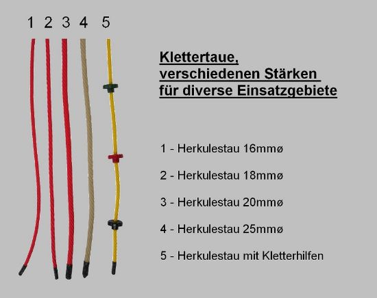 sync - 57d4d35b-835b-44df-994c-7c59d587b722