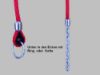 sync - 31eef42b-a535-43d1-abff-ae7c06bbace6