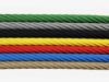 sync - 620fe41a-67e3-4121-9f0d-8de7d8a34253
