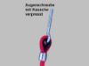 sync - 3b360591-bc6b-4f78-9261-d98022504bde