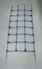 sync - 5a06573c-daf4-487b-bfc7-52ba9598edda